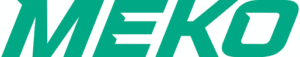 MEKO